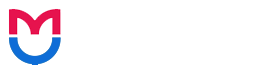 Russian State Medical University